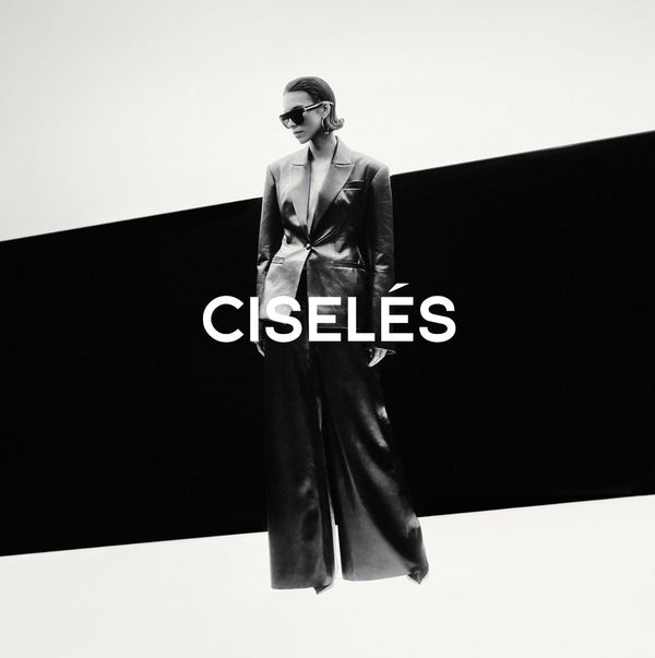 In the Rhythm of Innovation: How Technology Is Transforming Our Wardrobe