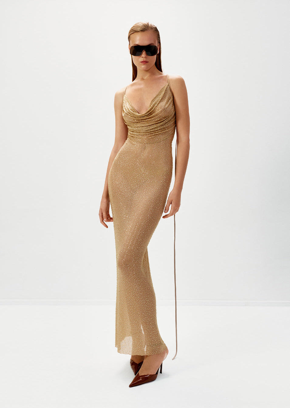 light bffox8s284 копия