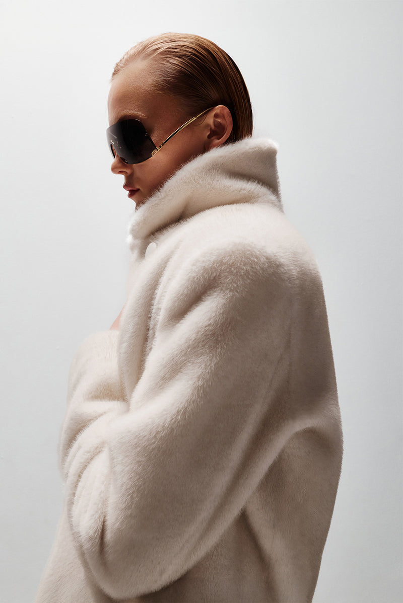 light bffoxл8284 копия